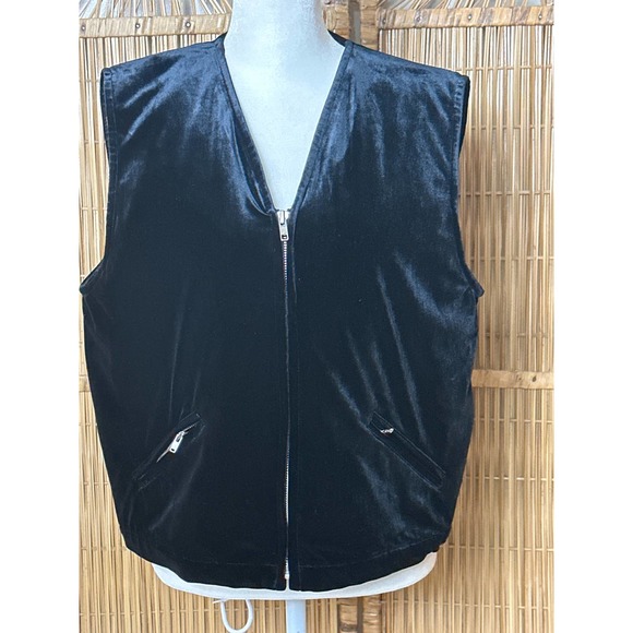 Jones New‎ York Women’s Vest Medium - Picture 1 of 8